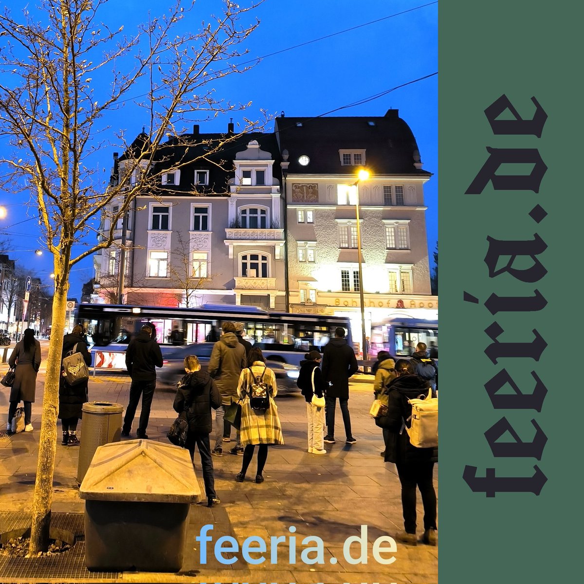 Nicht verpassen! Ein neuer Artikel von mir: Hexensalbe "unguentum pharelis" #voynich #voynichmanuscript yuppie-blues.de linkedin.com/pulse/hexensal… via <a href="/LinkedIn/">LinkedIn</a>