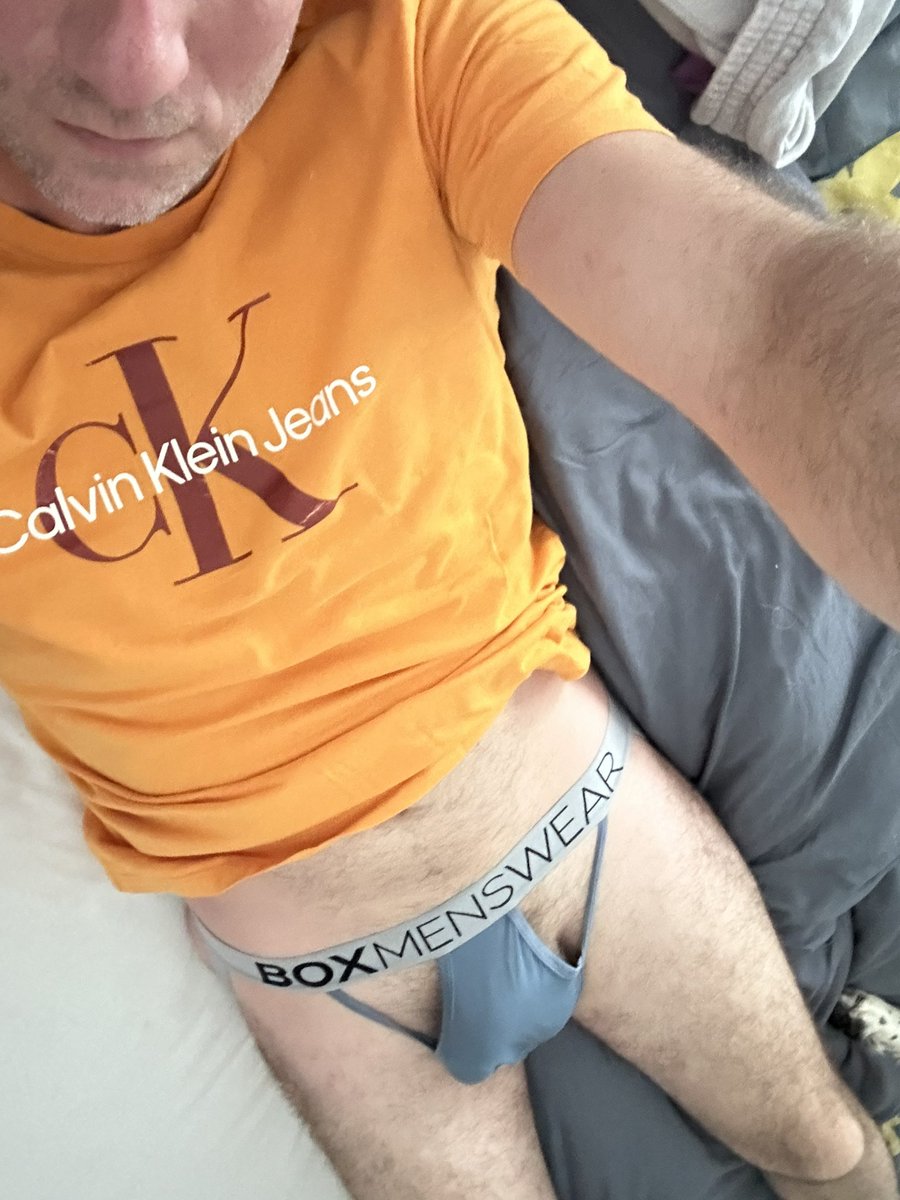 Ben18826308's tweet photo. #whitesocks #jock #gaytrucker https://t.co/cDYwAfMeAP