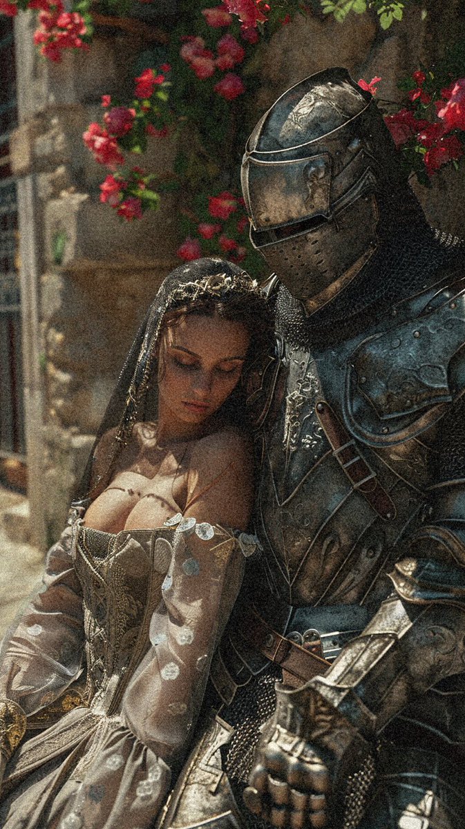 MysticalAntiquity (@mysticantiquity) on Twitter photo 