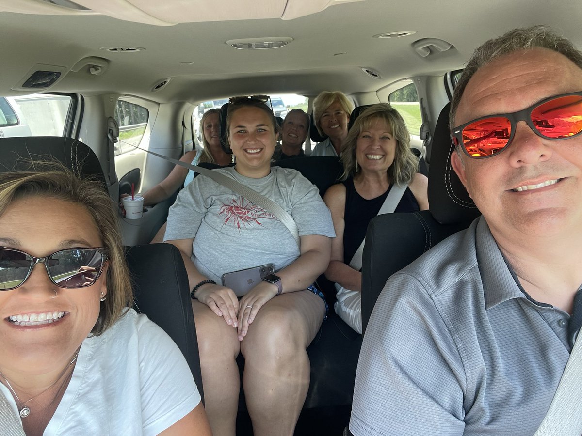 Jami Gullick tweet media