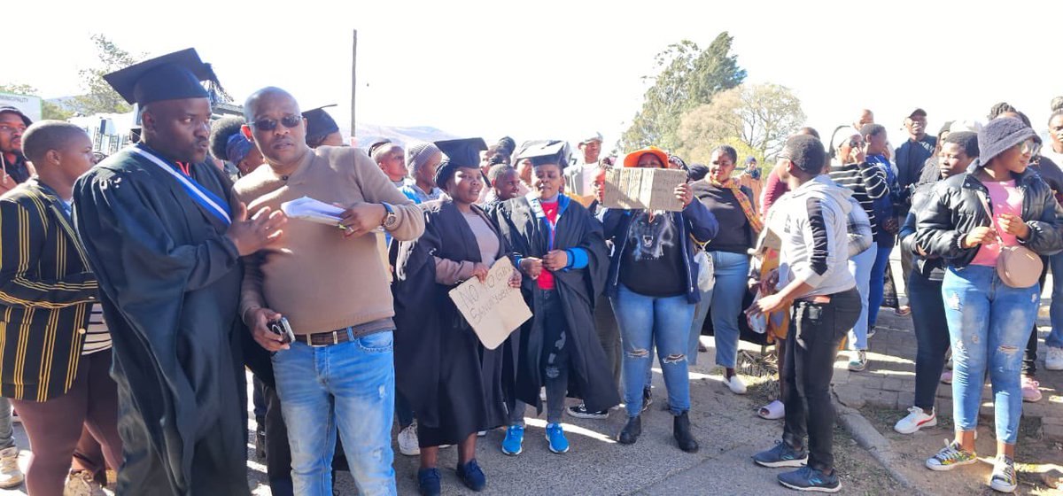 Lupho tweet media