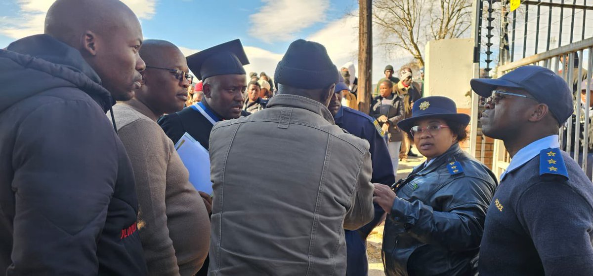 Lupho tweet media