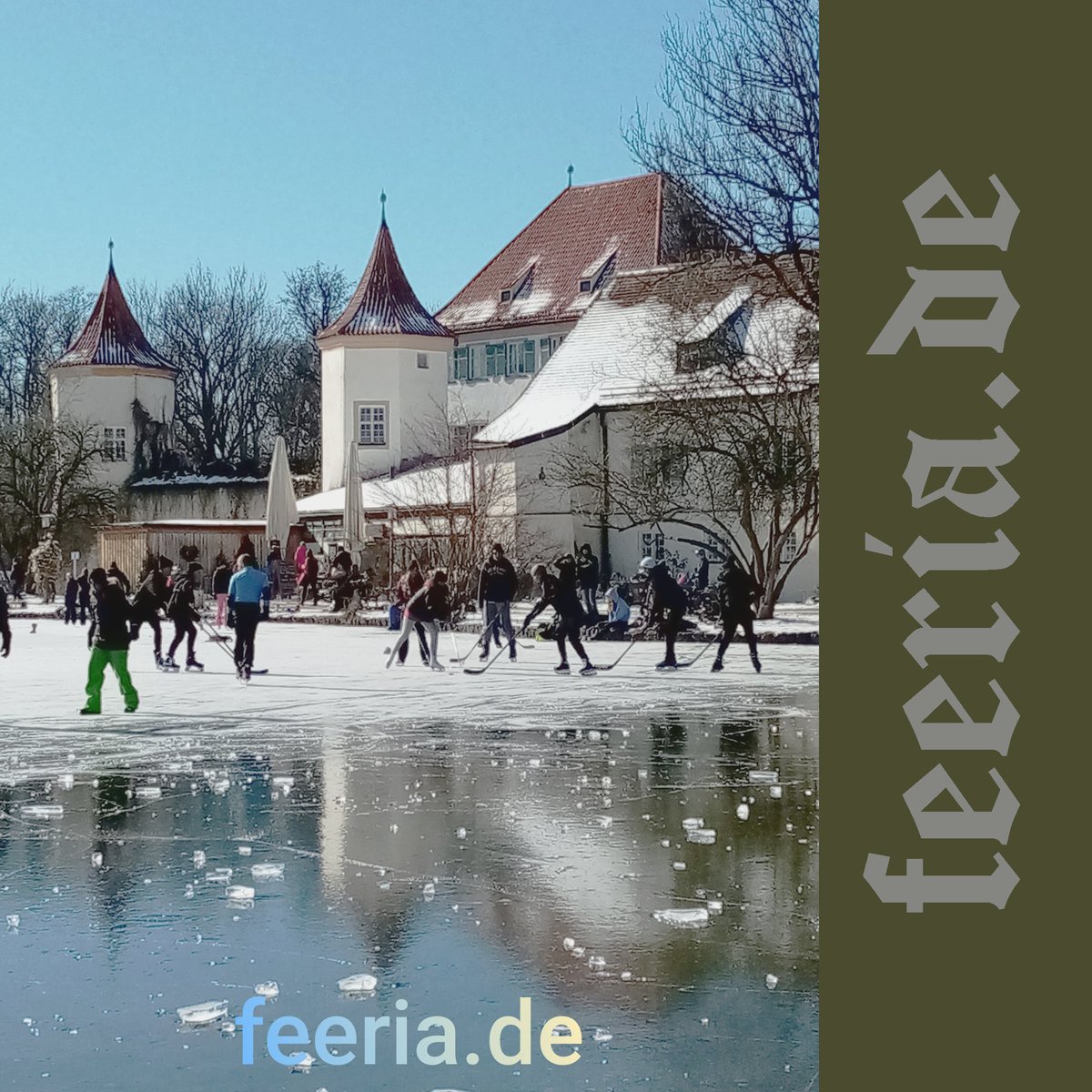 Nicht verpassen! Ein neuer Artikel von mir: Hexensalbe "unguentum pharelis" #voynich #voynichmanuscript yuppie-blues.de linkedin.com/pulse/hexensal… via <a href="/LinkedIn/">LinkedIn</a>