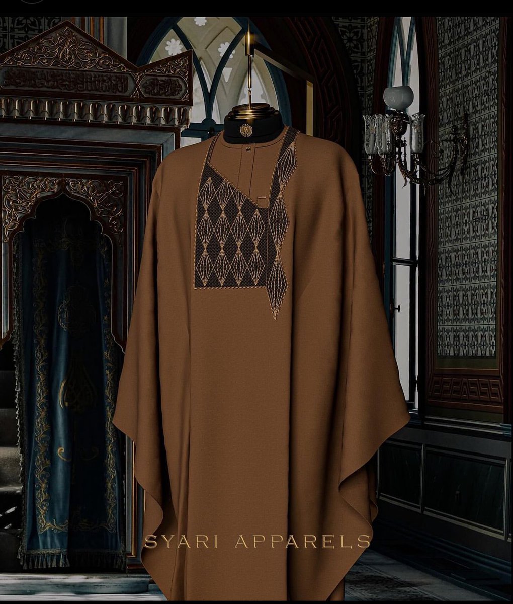 𝐒𝐘𝐀𝐑𝐈 𝐂𝐑𝐘𝐒𝐓𝐀𝐋’𝐒