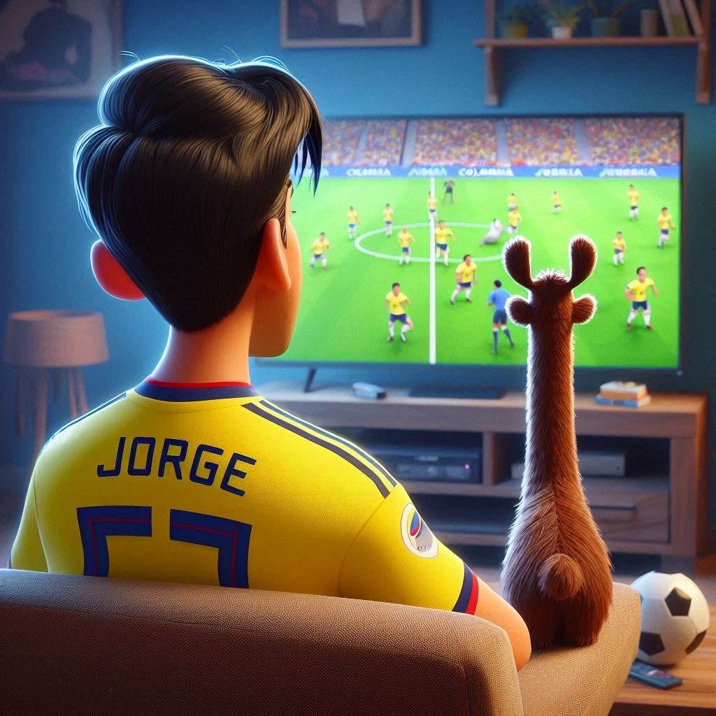 Aguante Uruguay aunque la camiseta diga lo contrario ! Perdón parcera <a href="/Pao5913/">Pao591</a> 😅