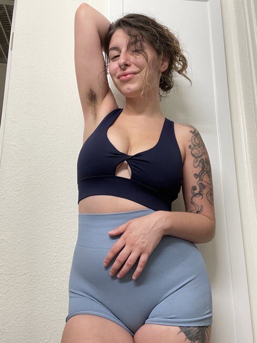 Watch Chloe Kreams ONLY ACCOUNT!'s leaked NSFW photo on TwXstars