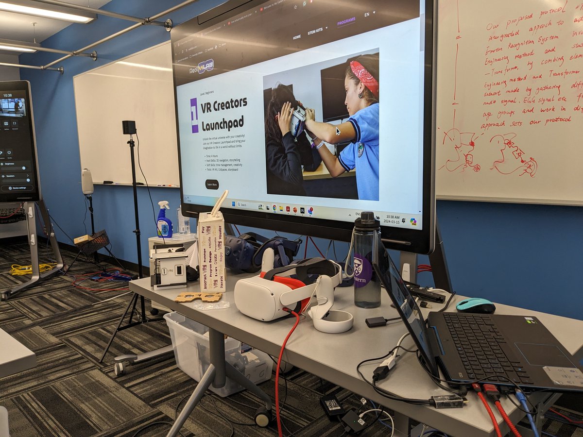 The Games Institute tweet media