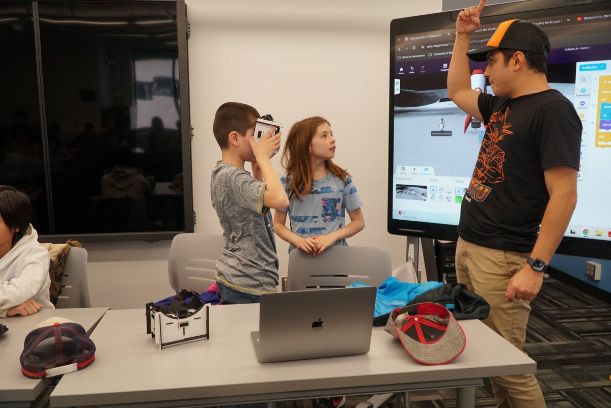 The Games Institute tweet media