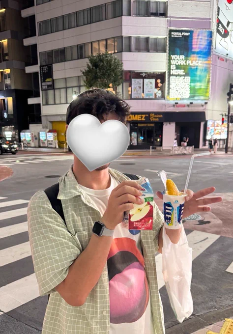 食べ物そのほか 