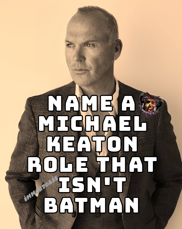 Dyerbolical Horror (☥𝐃𝐁) tweet media