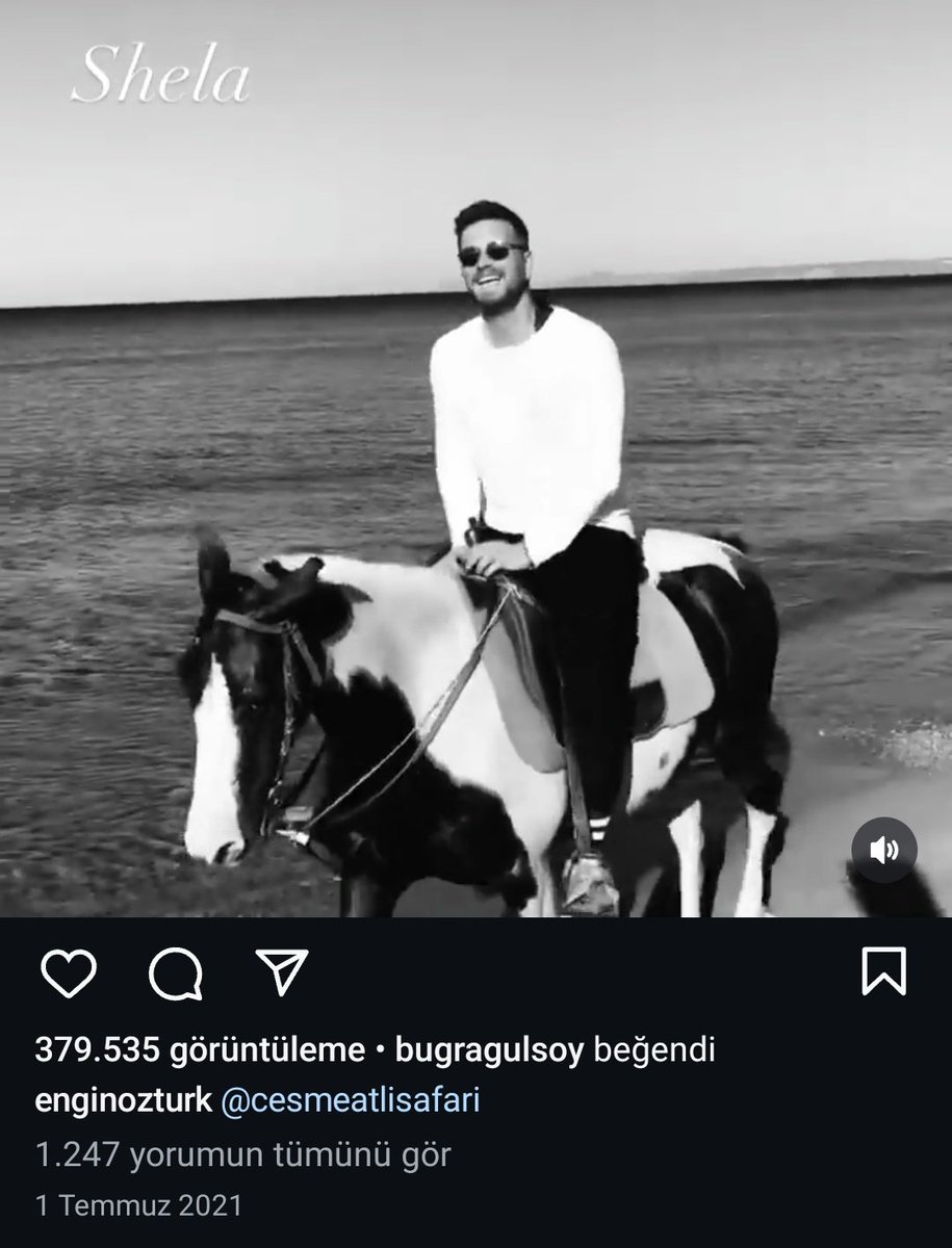 defskywalkerr's tweet photo. Ayyy ben bunu yeni gördüm hepimiz ilk defa görmüş gibi yapabilir miyiz zorbalamayın 🥺 https://t.co/F6uShRz55L