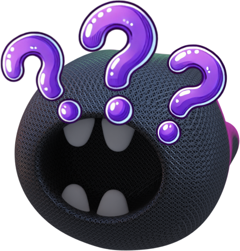 waxyactivity's tweet photo. Now I'm on time with the contest submission!! A very simple emoji idea but I do love it. Wanna see it in Motoko Discord!
This is a good resolution version, but I can compress it if needed.
#EveryWeekMotoko #Motoko https://t.co/5TFz5VnSlj