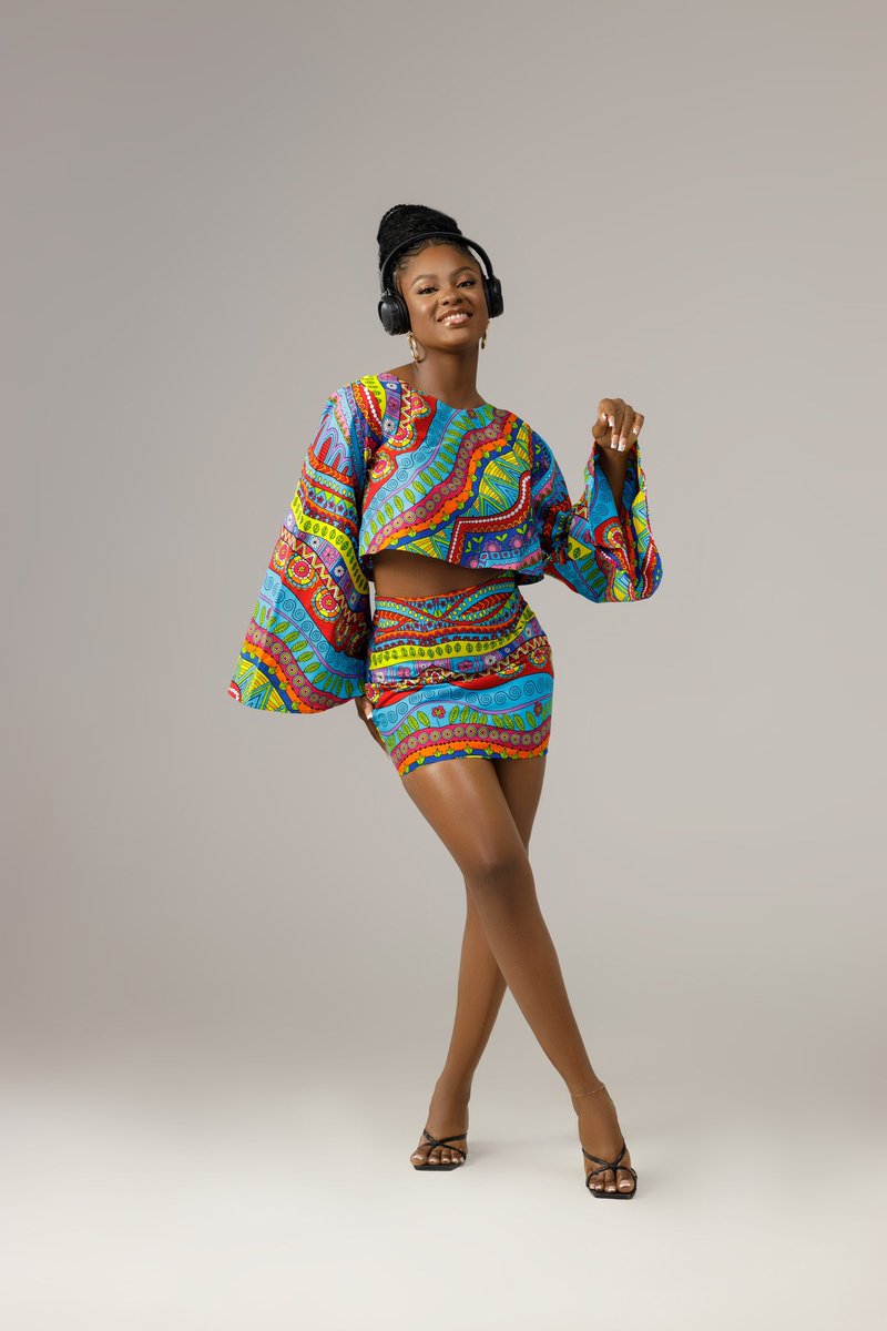 trybz_ca's tweet photo. UNVEILING TRYBZ MARKETPLACE!!!

Trybz is more than just an online marketplace; it is a bridge connecting our diaspora family and friends to the heart of Nigerian fashion. The Trybz platform enables Nigerian designers to reach a global market, providing them with opportunities 1/2 https://t.co/Ms0OXdMmBj