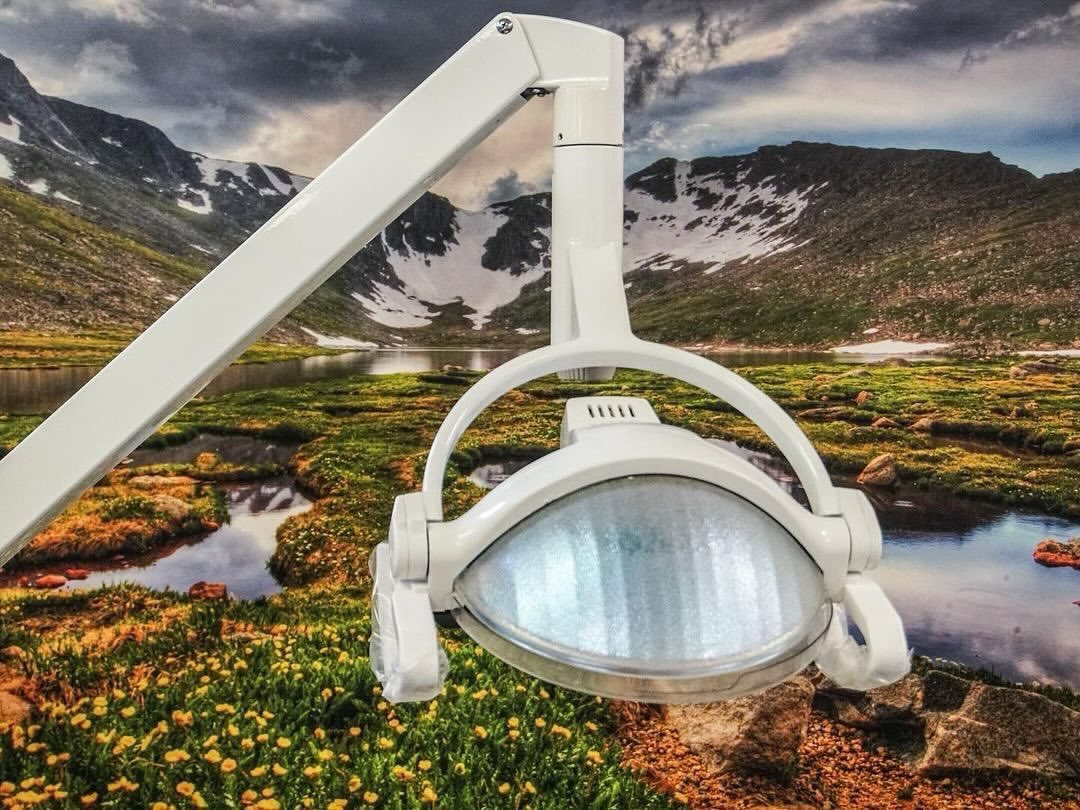 ComfortDentall's tweet photo. 10 states. 180 locations. 💜 We’re making affordable, high-quality dentistry accessible with offices spanning Colorado, Arizona, Kansas, Missouri, Montana, New Mexico, Ohio, Oklahoma, Texas, and Washington. https://t.co/stSa1vC3SI https://t.co/Th3WkDJgXP
