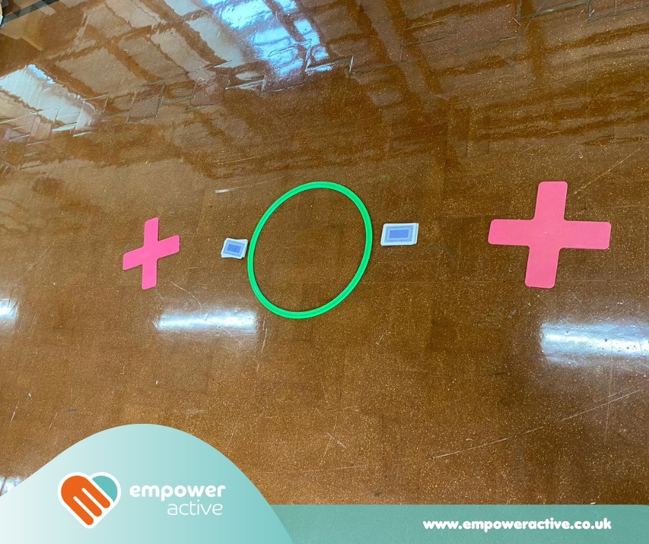 #Physical #Active #Learning with #Maths on the move, find out more and the impact your school can achieve combining movement and Maths whilst reinforcing learning | bit.ly/3Lnm8Bm #mathsonthemove #Worcestershire #Worcester #PrimarySchool #WorcestershireHour #pal