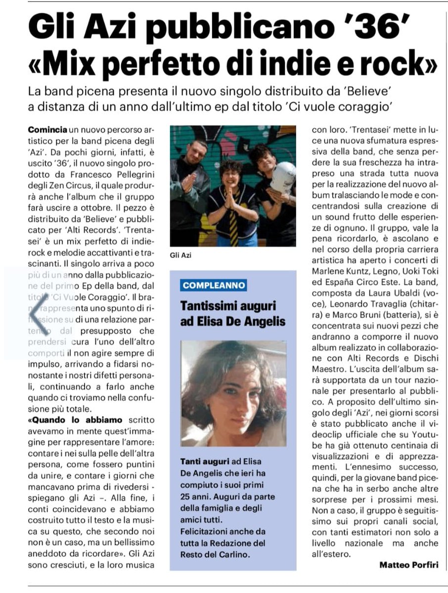 LCpress tweet media