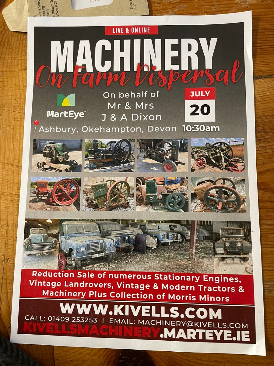 peterdixon tweet media