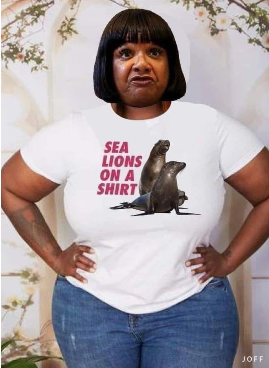 Jokerswild (@jokerswilduk) on Twitter photo 