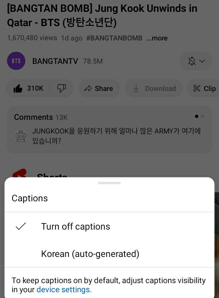 JKz BAE⁷ tweet media