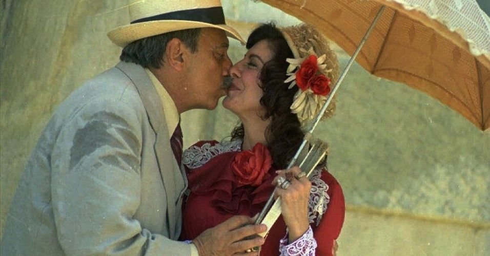 filomenaferret0's tweet photo. • Isadora - #Mandacaru (1997-1998)
Não encontrei informações sobre a personagem, o que descobri é que Marília fez uma participação especial na trama, exibida pela TV Manchete. https://t.co/lQFrPQqxnj