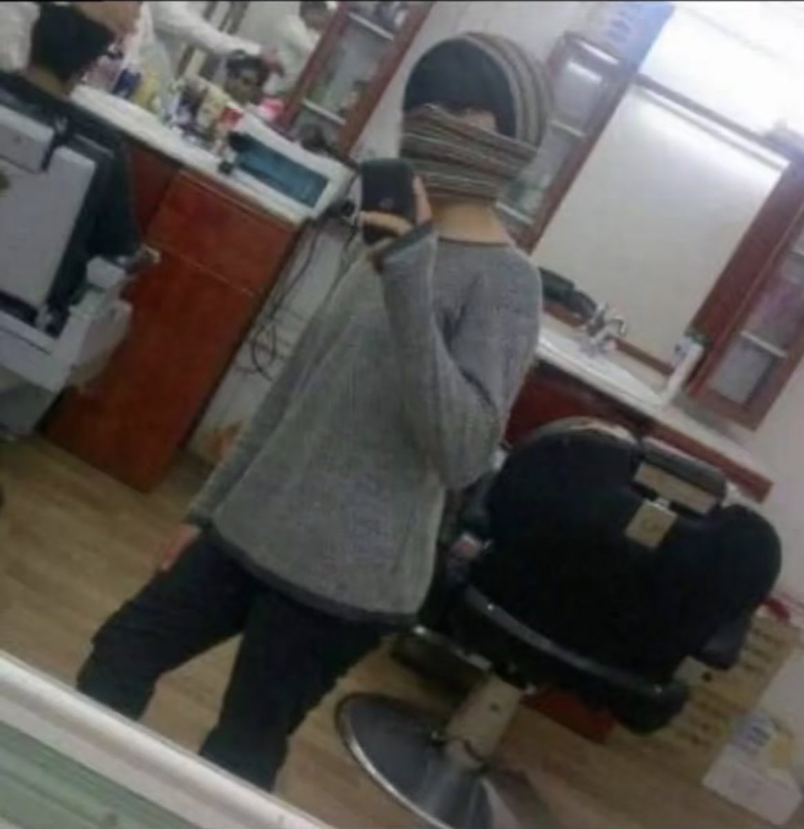 ارشيف
#حلوين_ 2016