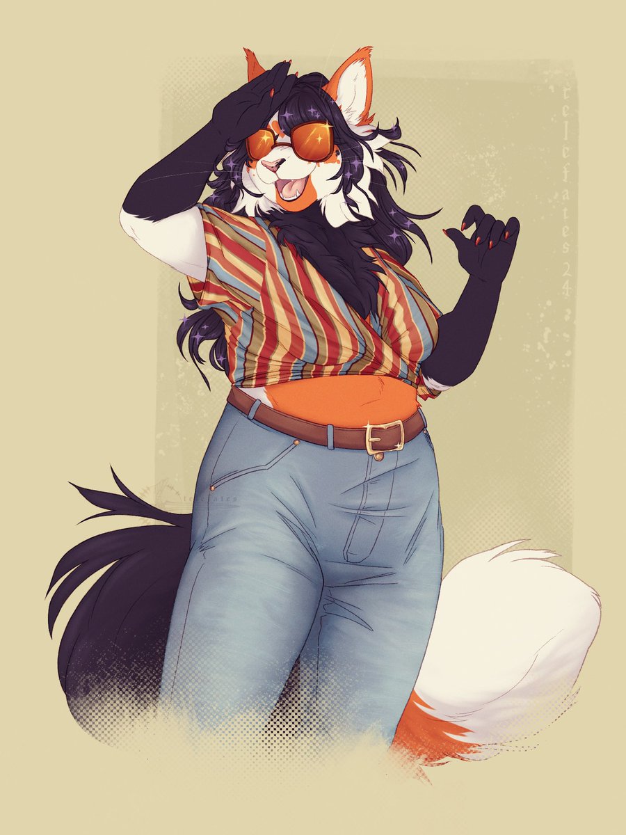 save me seventies cat… save me

for <a href="/hazey_coffee/">Cypress 💕</a> 🍊☕️