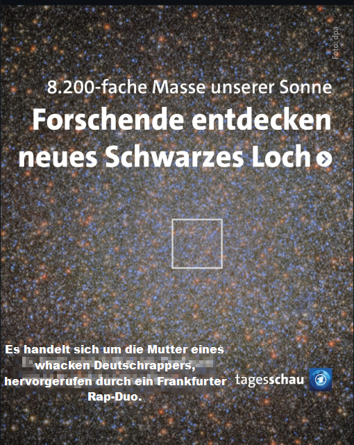 Was habt ihr schonwieder getan? <a href="/fredmehnersmoos/">mAdFrEd</a>