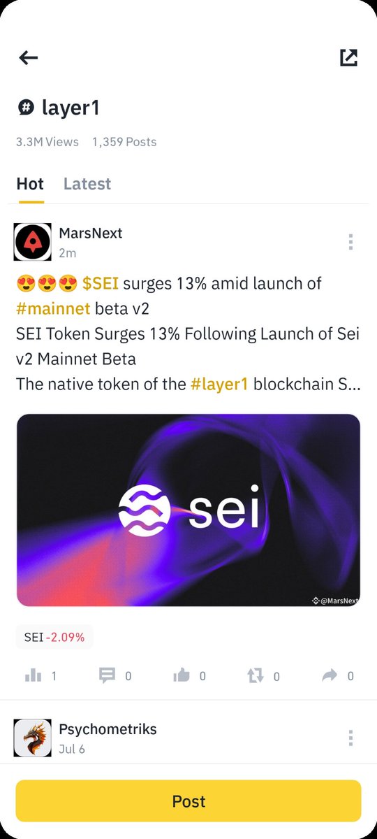 MirnesHamzic1's tweet photo. https://t.co/dyKookw4cy