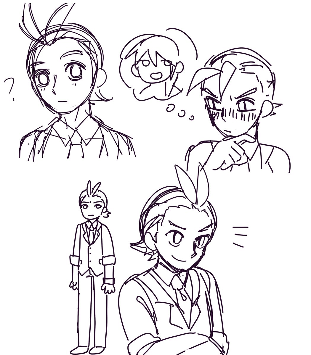 🩷kay🩷 tweet media