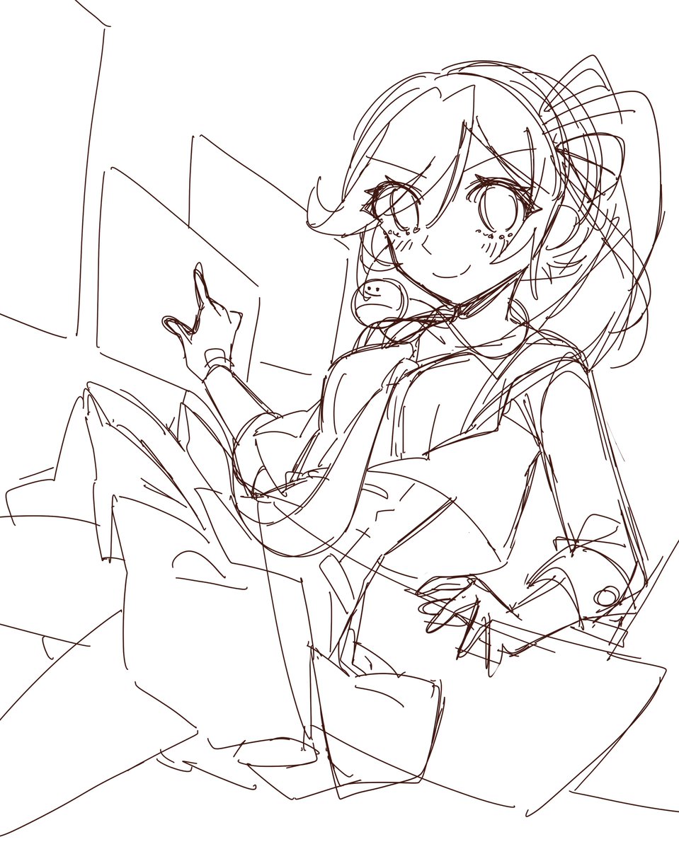 🩷kay🩷 tweet media