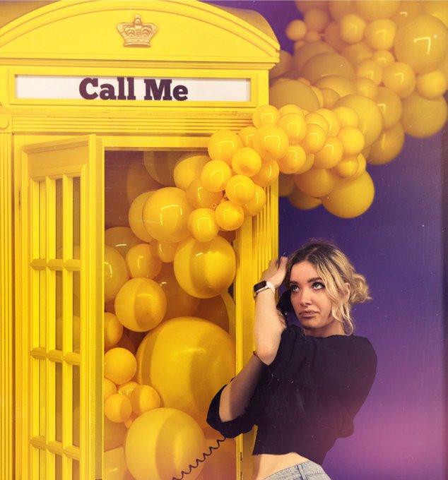 wenn er anstatt dirty talk nur smalltalk f&uuml;hrt 🙄 https://t.co/YZeoMQcn3s<a href="/tag/freerasenschach"class="tags"><span>#freerasenschach</span></a>