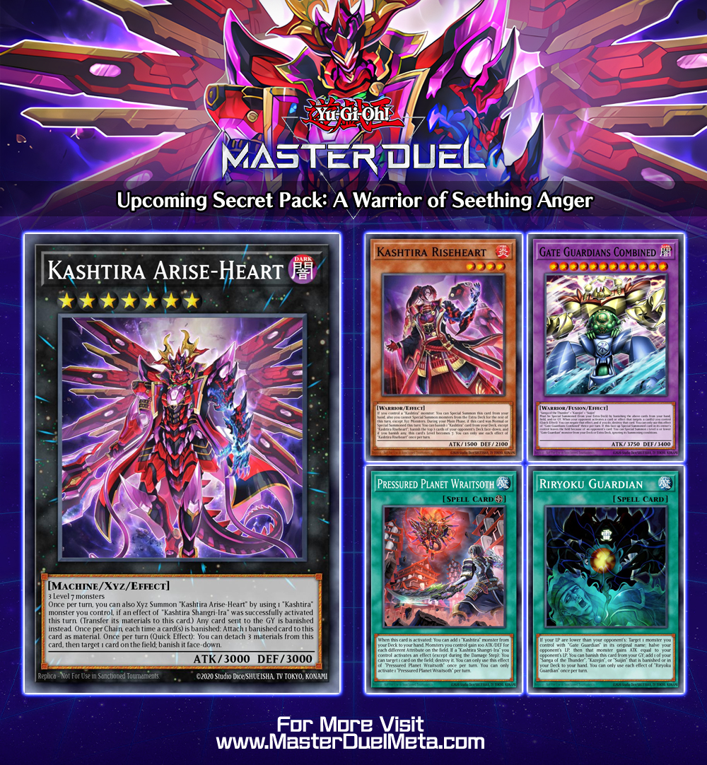 yugioh deck bundle Amazon.com: Yu-Gi-Oh! Yugioh Complete Maliss Deck Tournament Ready : Toys &  Games main image 1