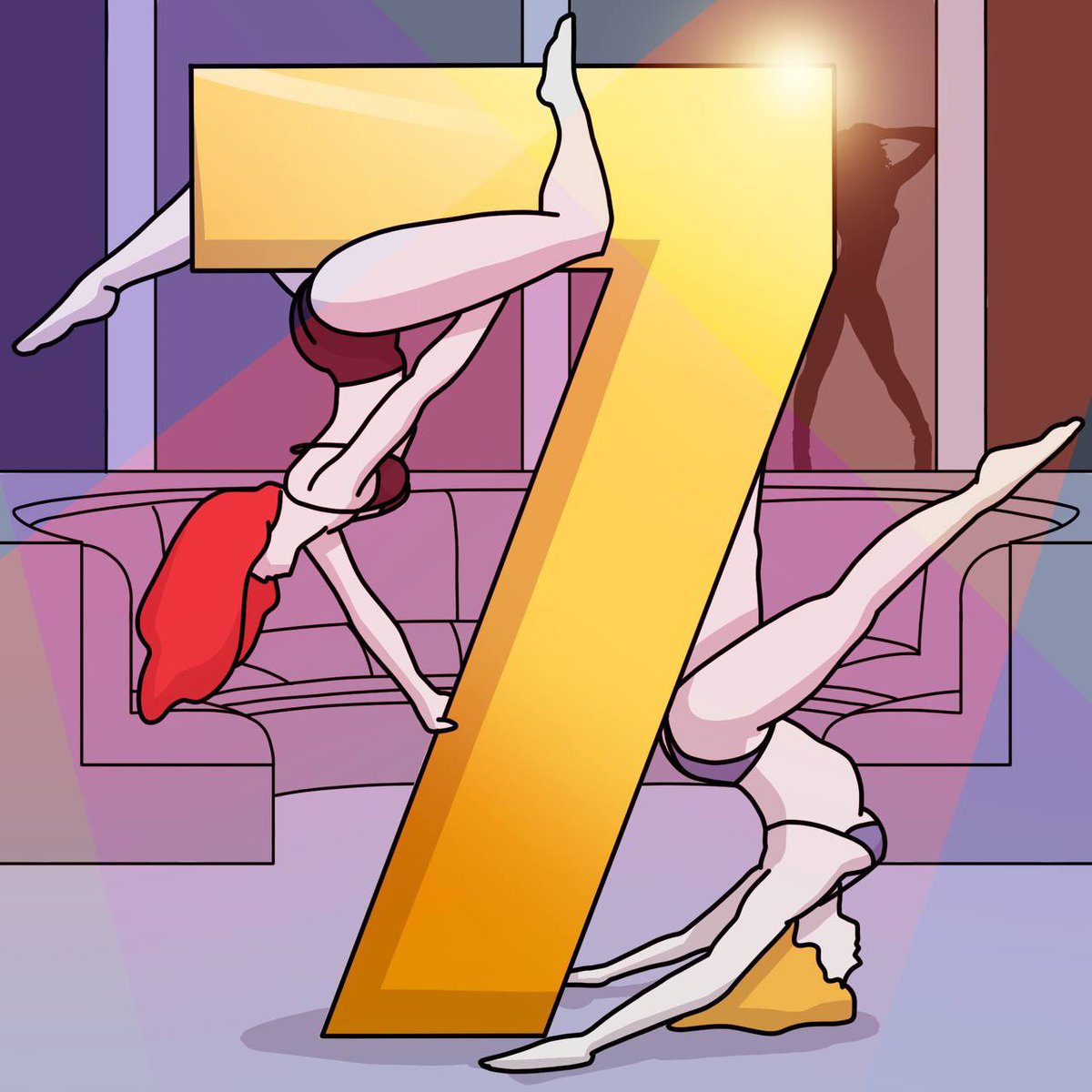 ZackSwap.com tweet media