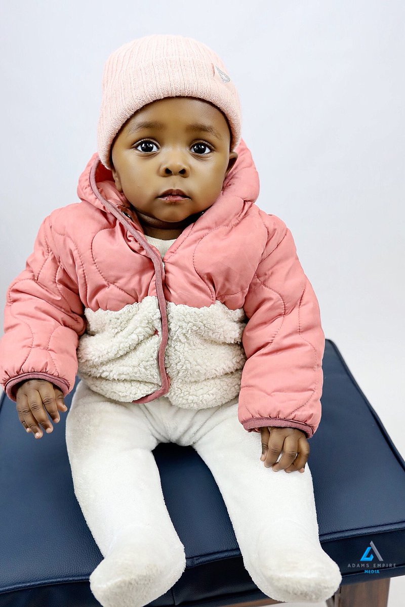 KeithMalcomAda1's tweet image. Were  you using my data hotspot?
Me :