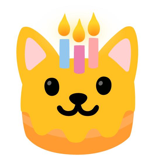 Jonemybeloved's tweet photo. @aleminhyunn Feliz cumpleaños. https://t.co/dAWqO8d1Af