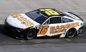 NASCAR Camping Trucks News update (@nascartruck_u) on Twitter photo 