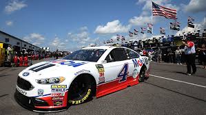 NASCAR Camping Trucks News update (@nascartruck_u) on Twitter photo 