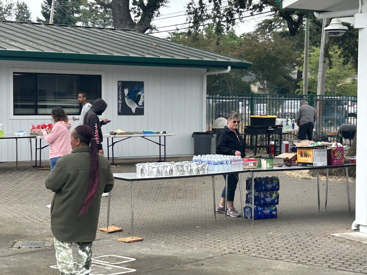 SRCS E(X)panded Learning Programs tweet media