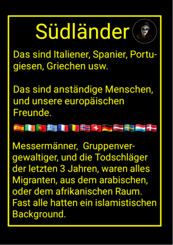 <a href="/Alice_Weidel/">Alice Weidel</a> Ich auch nicht!