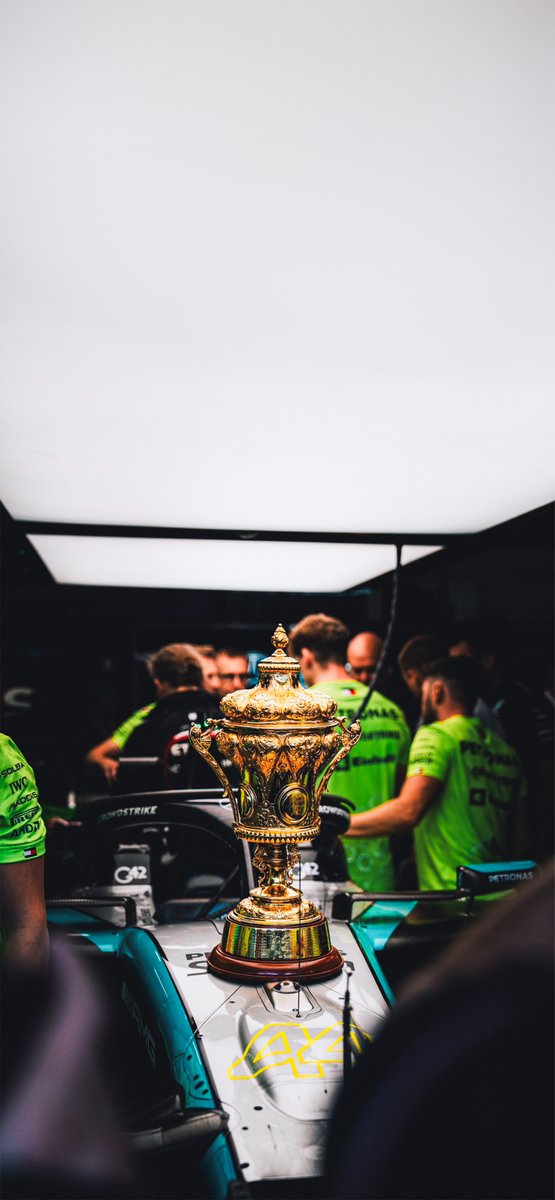 F1WallpaperHQ's tweet photo. 🏆🇬🇧 https://t.co/JQima703cN