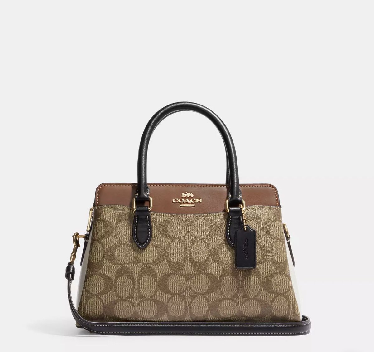 𝐒𝐀𝐑𝐀 𝐒𝐇𝐎𝐏𝐏𝐄𝐑 💫 tweet media