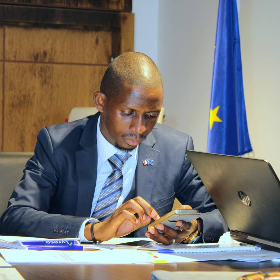 La France est dans l’impasse. Tout cela voudrait-il dire que la génération actuelle n’est pas à la hauteur de l’héritage qui lui a été légué ?