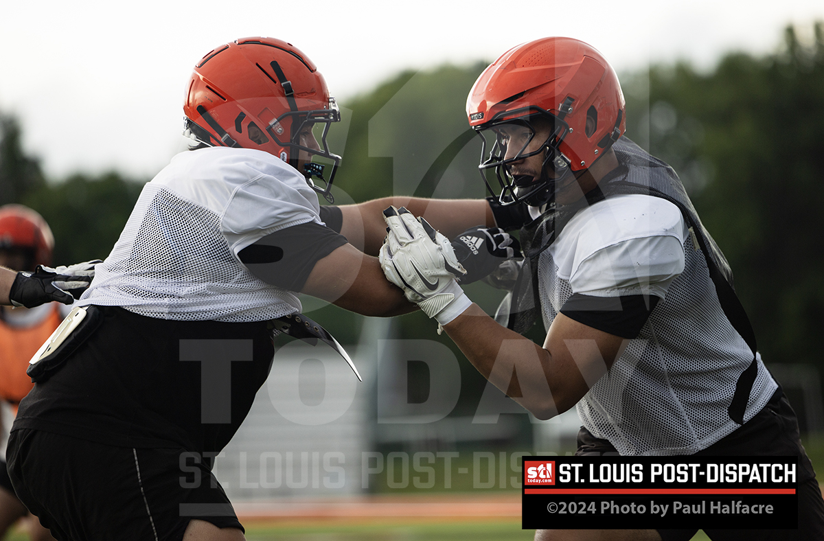 Paul Halfacre tweet media