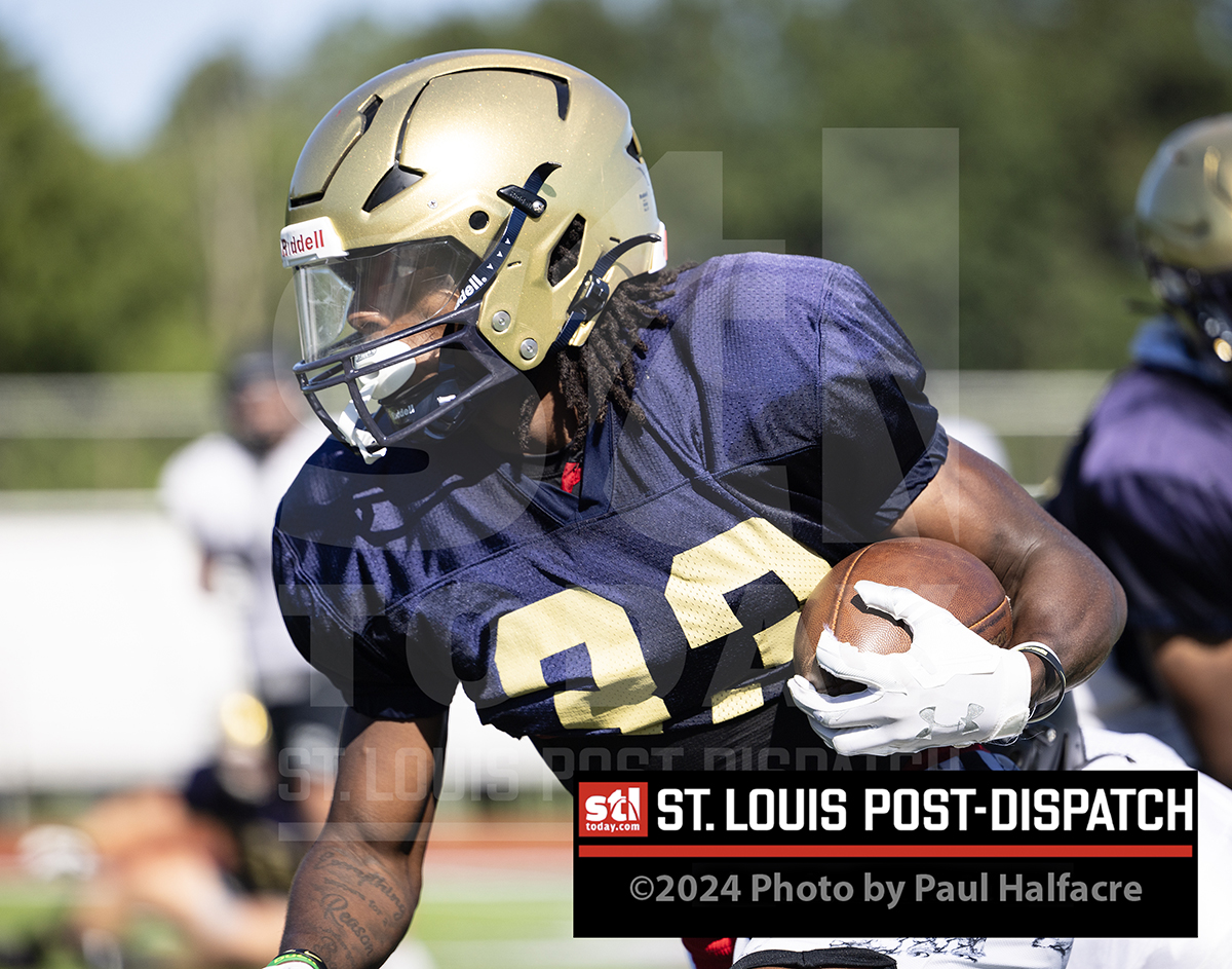 Paul Halfacre tweet media