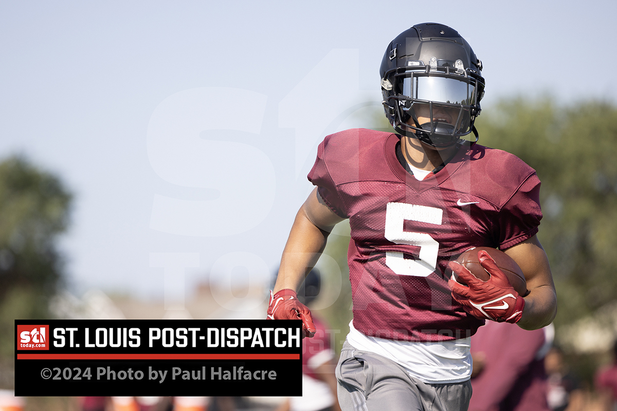 Paul Halfacre tweet media