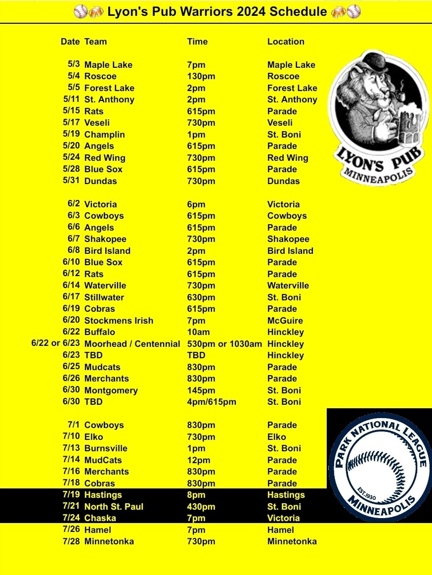 The Warriors tweet media