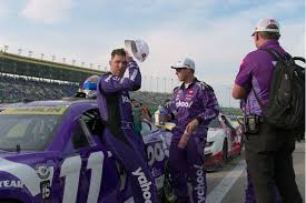 NASCAR Camping Trucks News update (@nascartruck_u) on Twitter photo 