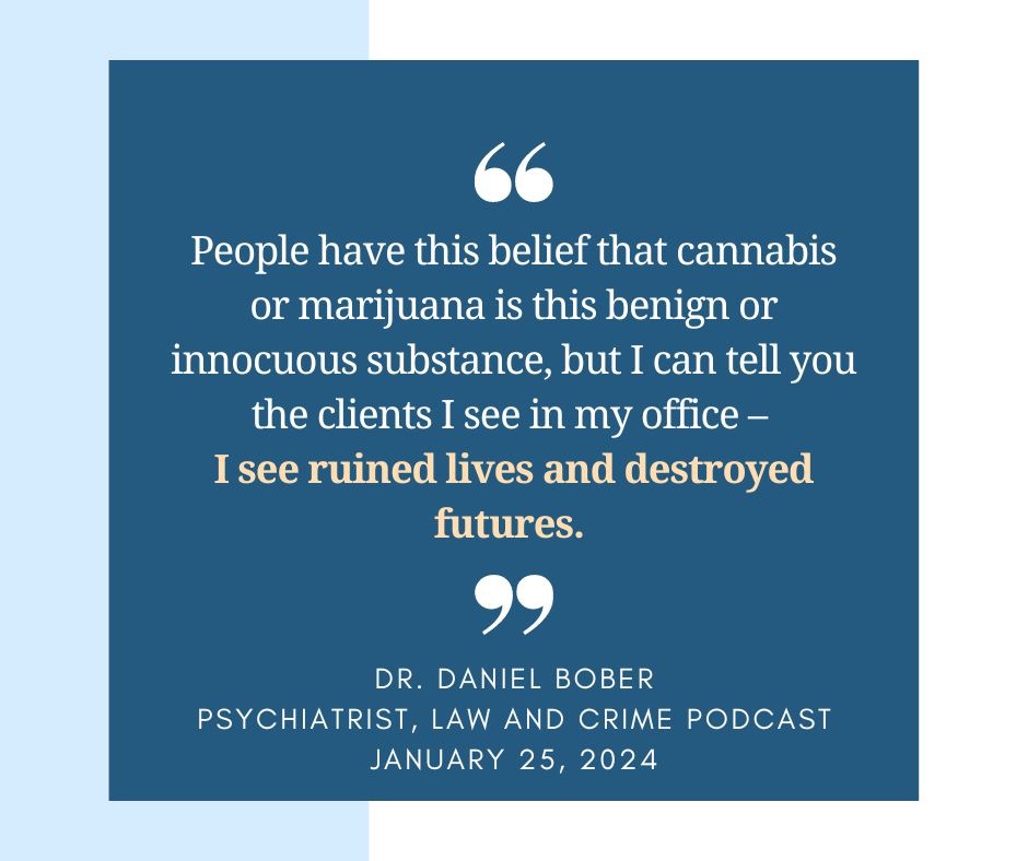 indepagainstpot's tweet photo. Dr. Daniel Bober has a lot of wisdom. The people behind #smartandsafe Florida only have $$$$ on their minds. Don't fall for this scam. https://t.co/hlo0pQX8QZ