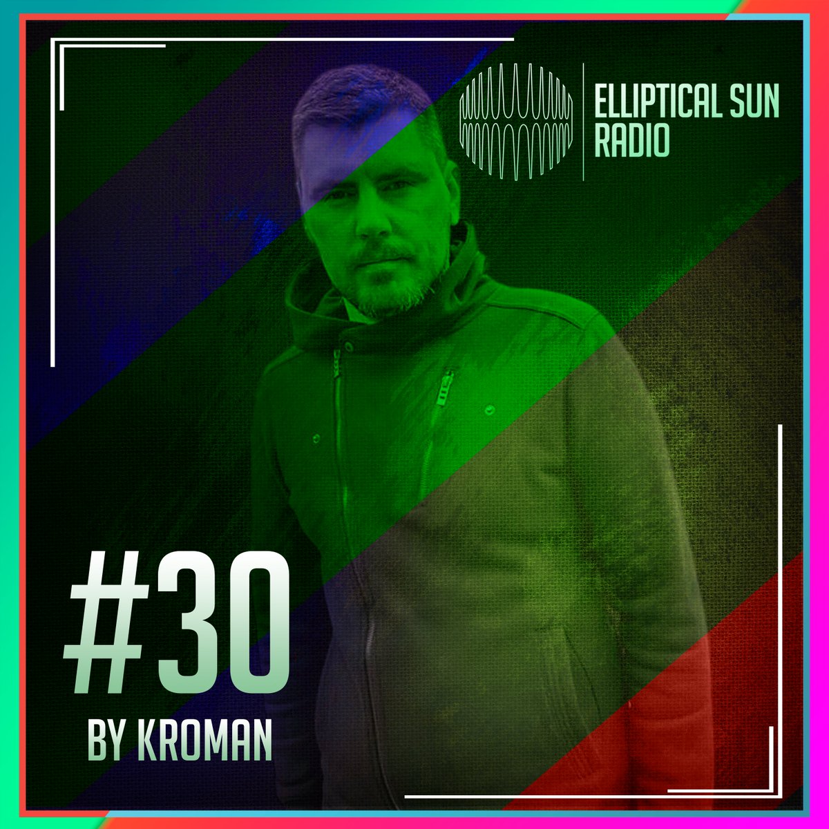 🔥 <a href="/kromanmusic/">Kroman</a> is set to make a return to the airwaves tomorrow for another exciting week of #ESRD 🔥  Prepare for fresh tunes from top talents like <a href="/mullyofficial_/">Mully</a>, <a href="/simogmusic/">Simon Gregory</a>, <a href="/djscottcameron/">Scott Cameron</a>, <a href="/SnowFlakesM/">Snow Flakes</a>, &amp; more👏 💥 Tune in at 6PM CET on YouTube and <a href="/AfterhoursFM/">AH.FM</a>