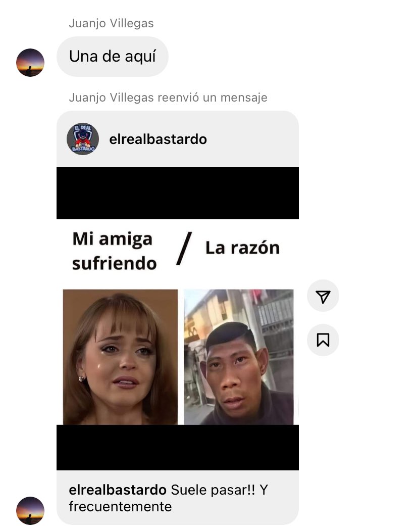 sofiaaamolinaa's tweet image. No entiendo 
@vloloj